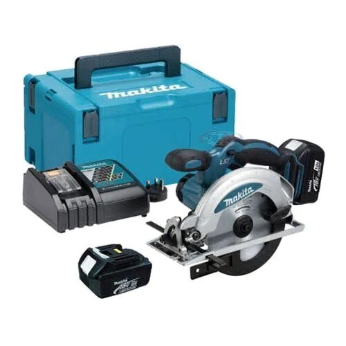 Circular Saw Cordless