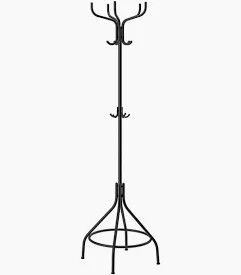 Hat & Coat Stand