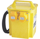 3 Kva Transformer