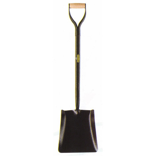 Shovel