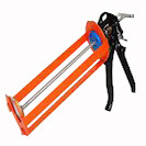 Tri-Gel Skeleton Application Gun C/W Nozzle