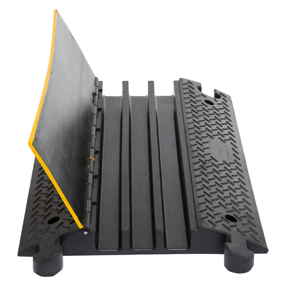 Speed Ramp Cable Protector