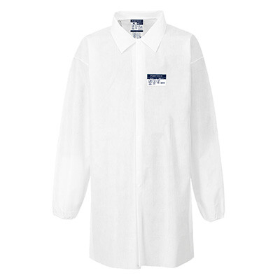 BizTex SMS Coat Type PB [6]