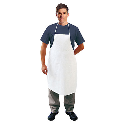 BizTex Microporous Apron Type PB [6]