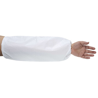 BizTex Microporous Sleeve Cover Type PB[6]