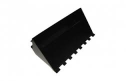 Kanga Loader c/w Standard Bucket