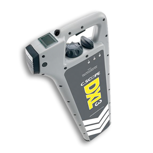 CABLE AVOIDENCE TOOL 22KHZ