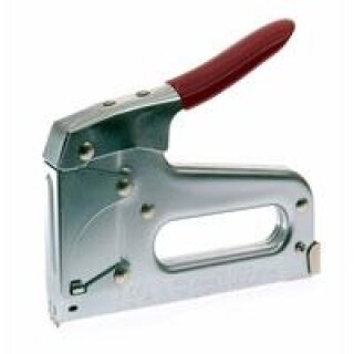 T-50 Cable Tacker