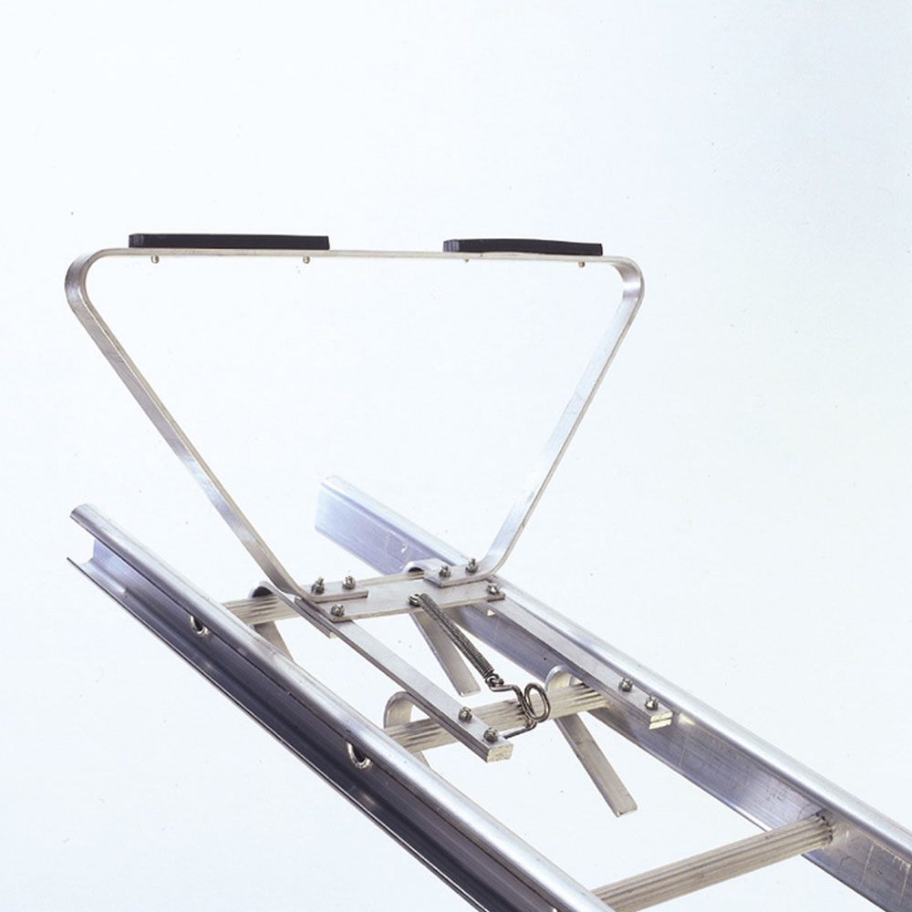 Ladder Stay