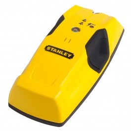 Stud Detector