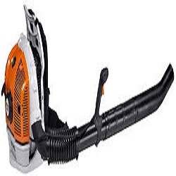 Leaf Blower 2/Stroke Hire