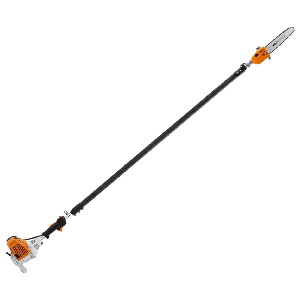 Stihl HT 135 Petrol Pole Pruner