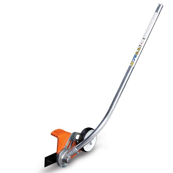FCB- KM LAWN EDGER ATTACHMENT