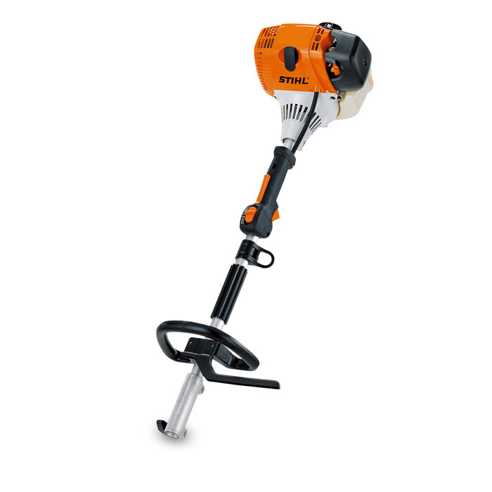 Petrol Ext Hedge Cutter