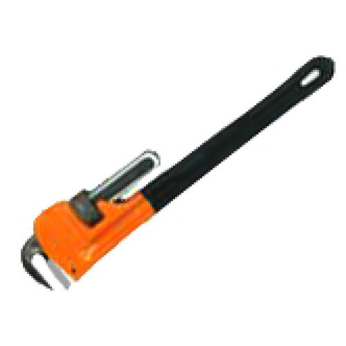 Stilsons 18″ – 36″