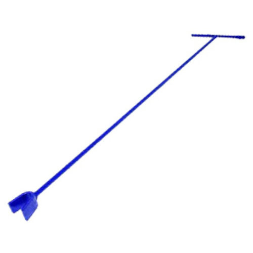 Stop Cock Key 1 Metre