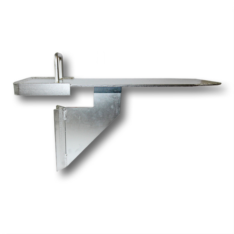 Strongboy Wall Support