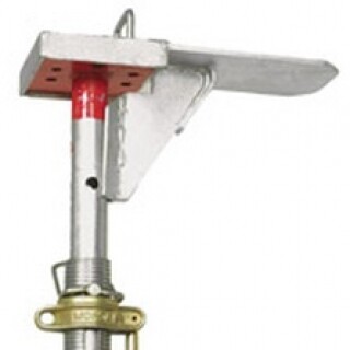 Strong Boy - Standard Length/XL