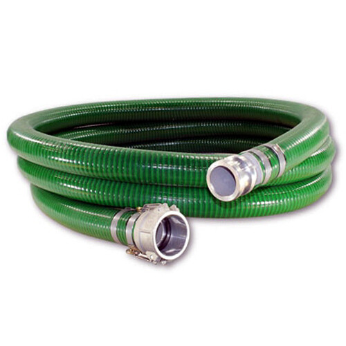 Delivery Hose 25mm - 10m Long Length