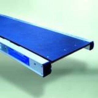 Superboard Staging Board - 16'