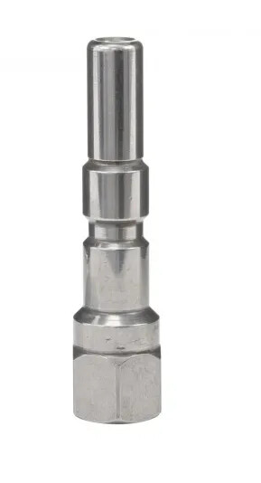 KENOTEK KEW SPIGGOT 1/4" FEMALE