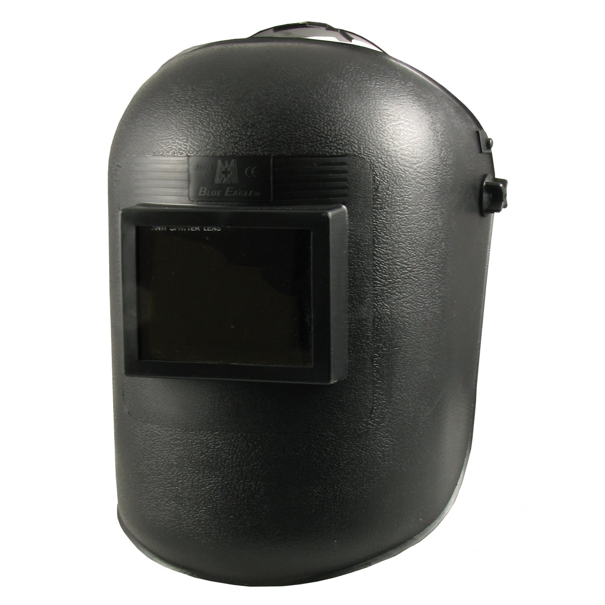 Welding Helmets