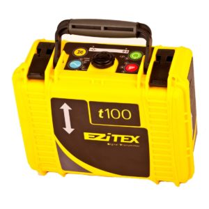 Cat Signal Generator