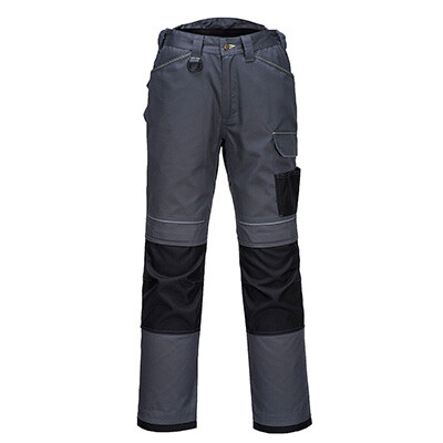 PW3 Work Trouser