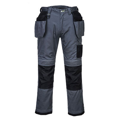 PW3 Holster Work Trouser