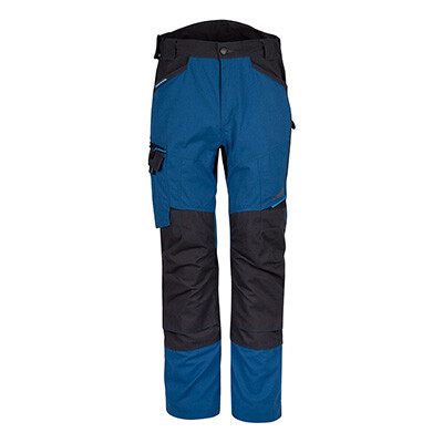 WX3 Work Trouser