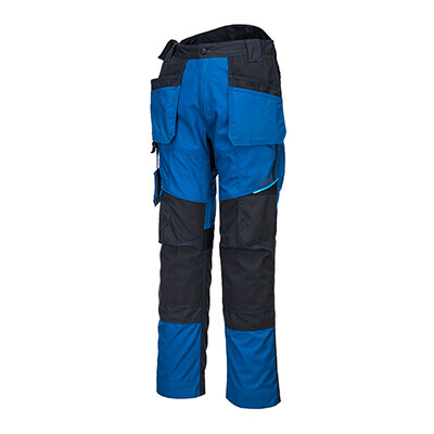 WX3 Holster Trouser