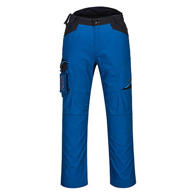WX3 Service Trouser
