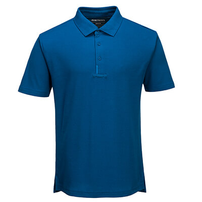 WX3 Polo Shirt