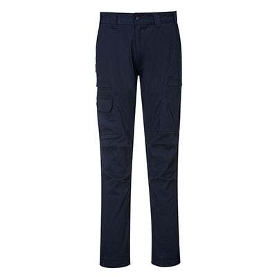 KX3 Cargo Trouser