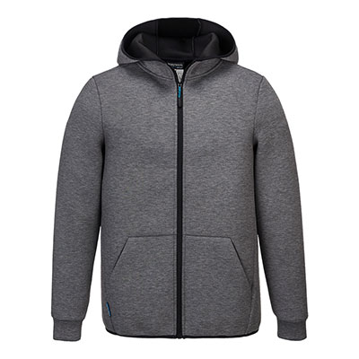 KX3 Technical Fleece