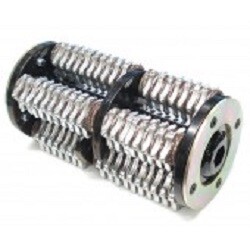 Floor Scarifier Tct Cutters Hire