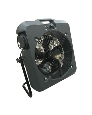 Industrial Electric Fan - 240V