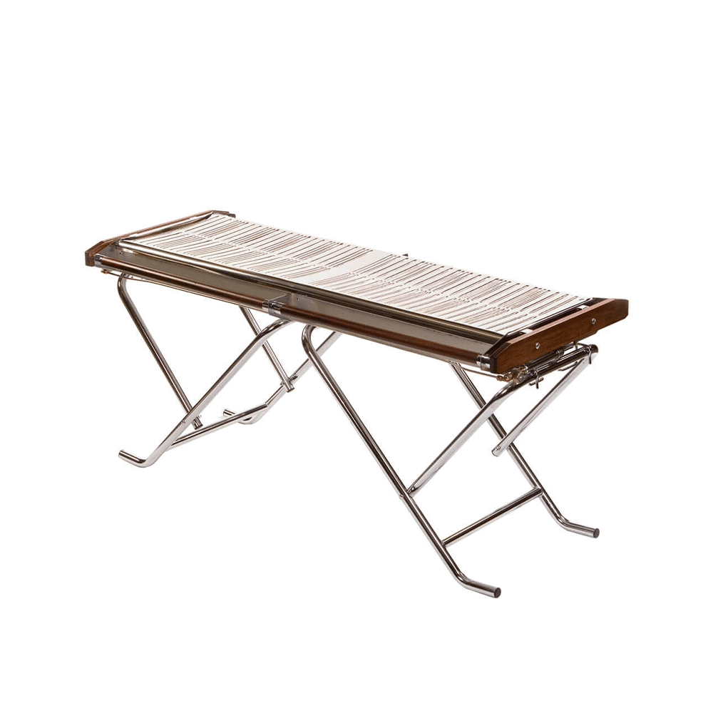 Cinders Classic TG160 (BBQ)