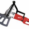 Kango Supersaw