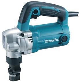 Electric Nibbler 3.2mm