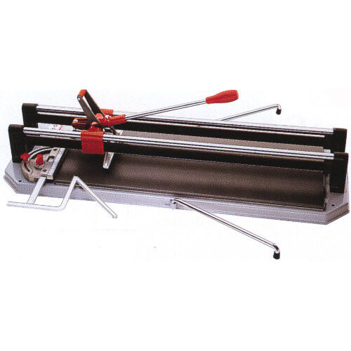 Tile Cutter Large Ceramic & Porcelain 600mm