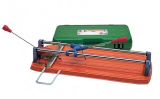 Rubi TS30 Tile Cutter