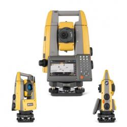 Topcon GT-605