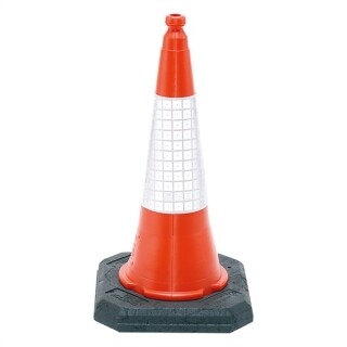 Road Cone - 30''