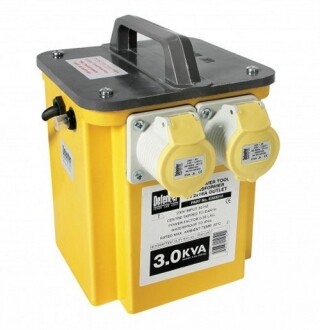 Transformer 3kva