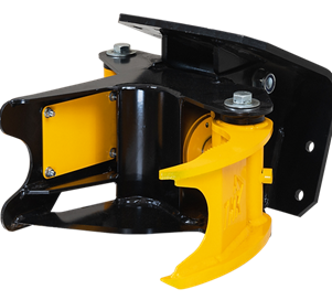 TMK Tree Shear