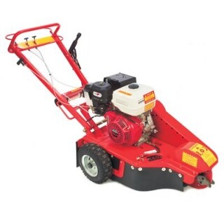 Heavy Duty Tree Stump Grinder / Chipper