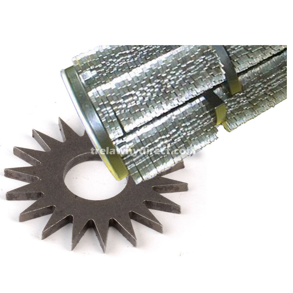 Paint Stripping Attachment For 110 Volt Floor Scabbler