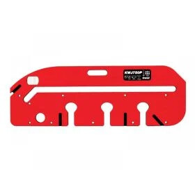 Post Form Jig Kit