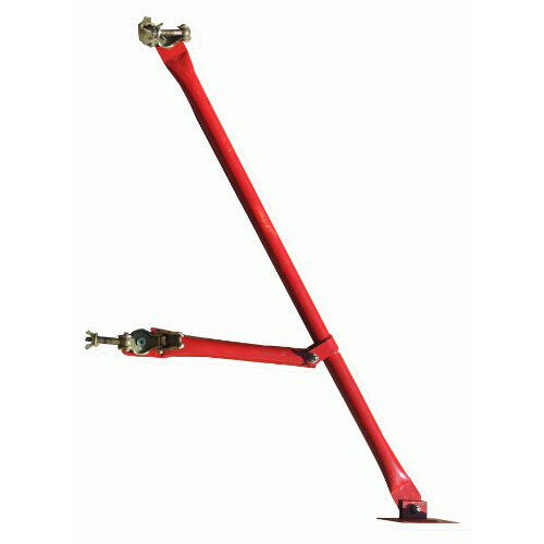 Trestle Stabiliser Rod